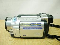 【小劉二手家電】EIKI非常新的透明片投影機,300W,雙燈泡,OHP3200打光,剪影,沙畫,壁畫 歷史價格詳細信息