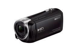 小牛蛙數位 SONY HDR-PJ440 PJ440 二手攝影機 二手 攝影機 錄影機 歷史價格詳細信息