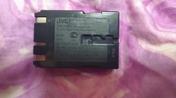 現貨LI-ION BATTERY  LB220  7.2V 2200mAh  紅外像儀電池,充電器 歷史價格詳細信息