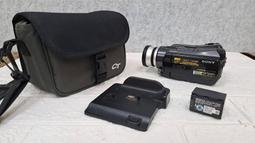 【魅客】DENPA X-3 錄音筆、內存2GB，少用約89成新，品項如圖 歷史價格詳細信息