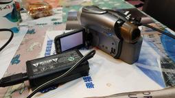 SONY 數位語音錄音筆 ICD-UX570F 4GB(公司貨) 歷史價格詳細信息