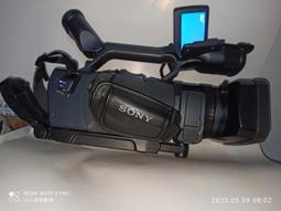 九成新  Bugle Boy 白色 直筒牛仔褲 男款 size: 35 腰圍43cm 歷史價格詳細信息