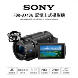 5軸介面板 MACH3 USB接口板 雕刻機 cnc 運動控制卡 5軸 100KHZ 帶變頻器接口 對刀+限位 歷史價格詳細信息