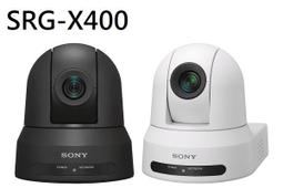 乙巧＞Panasonic AW-UE100 一體化 4K 雲台攝像機 PTZ 24x光變 25mm廣角 歷史價格詳細信息