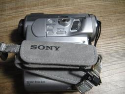 Sony DCR-PC1000攝影機 歷史價格詳細信息