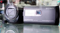 (二手)SONY HDR-AS30VR 運動攝影機 含RM-LVR1 手臂搖控組 Wi-Fi 和 NFC 歷史價格詳細信息