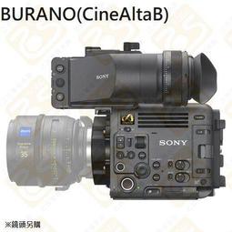 乙巧＞客訂＞SONY ILME-FR7 4KPTZ 雲台攝影機 全片幅 E接環 鏡頭可換式 IPCAM SDI HDMI 歷史價格詳細信息