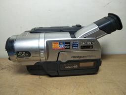 SONY CCD 1200線 高清 H.264 BNC接口工業相機 顯微鏡攝像頭 AV工業相機 歷史價格詳細信息