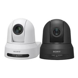 環球影視 SONY SRG-X400 PTZ 4K 雲台攝影機 遙控攝影機 20x光學變焦 原廠公司貨 歷史價格詳細信息