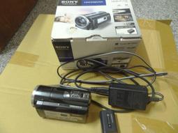 功能正常PHILIPS 飛利浦 方塊型超迷你音響 MCM1055/96 MP3 隨插即用 數位音樂 歷史價格詳細信息