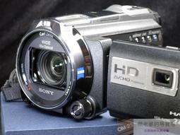 SONY HDR-PJ790V 數位硬碟攝影機 功能正常 9成新 歷史價格詳細信息
