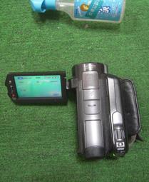 SONY索尼HDR-SR11硬碟攝錄放影機 歷史價格詳細信息