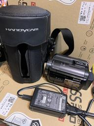 (二手)SONY HDR-AS30VR 運動攝影機 含RM-LVR1 手臂搖控組 Wi-Fi 和 NFC 歷史價格詳細信息