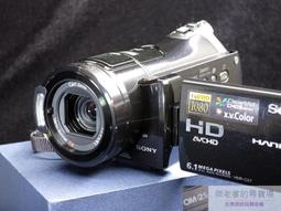 [售完] 2007年 絕版品 全新品 罕見 Megahouse 盒玩 食玩 黑貓 墨西哥 義大利 餐廳 袖珍 (8款入) 歷史價格詳細信息