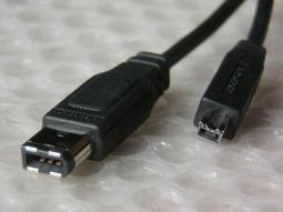 全新影片《脫線演員》DVD 布蘭登哈伯曼 馬特惠特克 崔維斯莎士比亞 尼克惠特克 克莉絲汀娜托里恩 歷史價格詳細信息