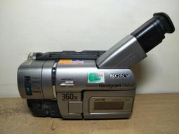 SONY CCD 1200線 高清 H.264 BNC接口工業相機 顯微鏡攝像頭 AV工業相機 歷史價格詳細信息