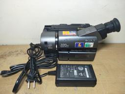 SONY CCD 1200線 高清 H.264 BNC接口工業相機 顯微鏡攝像頭 AV工業相機 歷史價格詳細信息