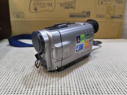 【韋貞電腦】中古二手/保固30天/AMD/Athlon II X2/ADX2600/AM2/AM3【$109】 歷史價格詳細信息