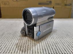 【韋貞電腦】中古二手/SONY/DSC-R1/類單眼相機/不知好壞/附配件/無保固 歷史價格詳細信息