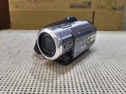 (二手)SONY HDR-AS30VR 運動攝影機 含RM-LVR1 手臂搖控組 Wi-Fi 和 NFC 歷史價格詳細信息