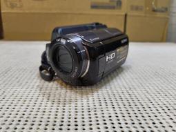 【韋貞電腦】中古二手/SONY/DSC-R1/類單眼相機/不知好壞/附配件/無保固 歷史價格詳細信息