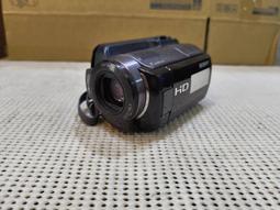 XP200 攝影燈架 閃光燈支架L型支架 LED攝影燈 單眼支架 相機支架  [71847] 歷史價格詳細信息