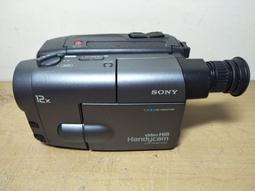 SONY CCD 1200線 高清 H.264 BNC接口工業相機 顯微鏡攝像頭 AV工業相機 歷史價格詳細信息