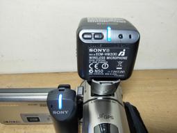 SONY ECM-SP10 索尼手機麥克風不鏽鋼頭高靈敏度,低噪音,網紅 微電影 智慧手機 攝影錄影錄音收音迷你話筒 歷史價格詳細信息