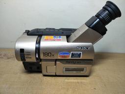 SONY CCD 1200線 高清 H.264 BNC接口工業相機 顯微鏡攝像頭 AV工業相機 歷史價格詳細信息