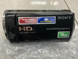 公司貨 SONY RM-IP500 專業 PTZ 攝影機控制盤 控制台 / 相容 FR7、BRC-X1000 歷史價格詳細信息