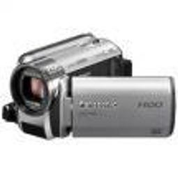 PANASONIc-sDR，H250GT，3ccD硬碟30G中文攝影機 歷史價格詳細信息