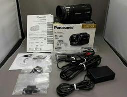 Panasonic HC-X2 4K 60p 專業攝影機 20倍變焦鏡頭 HDR 攝錄影全高清直播 V-Log 6期 歷史價格詳細信息