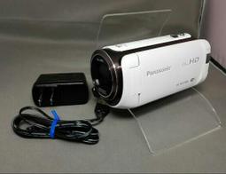 Panasonic HC-X2 4K 60p 專業攝影機 20倍變焦鏡頭 HDR 攝錄影全高清直播 V-Log 6期 歷史價格詳細信息