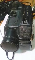 ☆手機寶藏點☆ Panasonic 國際牌 NV-GS500 3CCD DV 攝影機 數位 零件機 咖71 歷史價格詳細信息