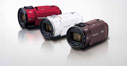 (可議價!)【AVAC】現貨日本~ TOSHIBA DBR-T3008 BS藍光錄放影機 3TB 3番組録画BD播放機 歷史價格詳細信息