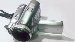 ☆1到6手機☆國際 Panasonic KX-FT71 KX-F706/708 功能正常 附全新感熱紙1卷 歷史價格詳細信息