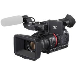 環球影視 Panasonic HC-X2000 4K60p 專業攝影機 中文介面 內建直播功能 24x 5軸防手震 歷史價格詳細信息