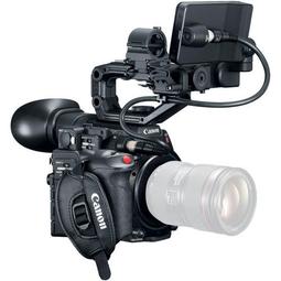 乙巧＞Canon XA60 4K廣播級數位攝影機 1/2.3吋 4K30P 20x 五軸防手震 HDMI 歷史價格詳細信息