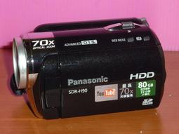 新款H90微型投影儀家用 LED可攜式迷你投影機1080P高清投影  露天市集  全台最大的網路購物市集 歷史價格詳細信息