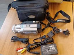 原廠 室內ip對講盒 養老院sip可視對講系統 一鍵求助對講按鈕 歷史價格詳細信息