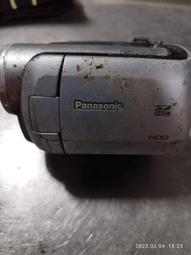 二手DV-310掌上型數位攝影機(零件測試報帳機) 歷史價格詳細信息