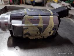 二手DV-310掌上型數位攝影機(零件測試報帳機) 歷史價格詳細信息