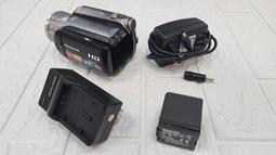 簡魅VIVO V21手機殼V21E 4G保護V21E 5G翻蓋皮Y73 5G錢款y73 2021全插卡錢款 歷史價格詳細信息