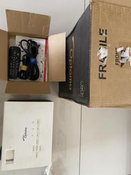 全新投影機包包出清價150元 歷史價格詳細信息