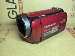 HDC-SH03 3G-SDI to HDMI 訊號轉換器 支援HDMI 1.3 隨插即用 歷史價格詳細信息