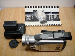 MX2003 Linksys Atlas 6 Hero AX3000雙頻 Mesh WiFi6無線路由器 歷史價格詳細信息