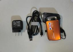 國際牌 Panasonic HX-A1H 輕量型 運動攝影機 歷史價格詳細信息