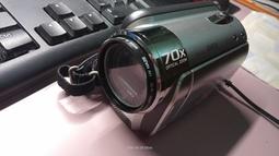 PANASONIc-sDR，H250GT，3ccD硬碟30G中文攝影機 歷史價格詳細信息