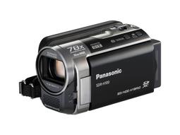 PANASONIc-sDR，H250GT，3ccD硬碟30G中文攝影機 歷史價格詳細信息