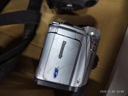 二手DV-310掌上型數位攝影機(零件測試報帳機) 歷史價格詳細信息